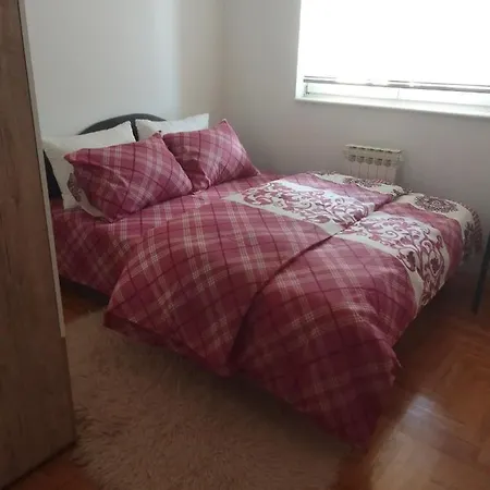 Stan Na Dan * Lukavica